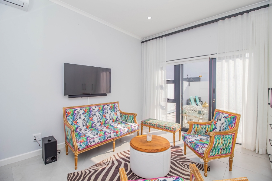 4 Bedroom Property for Sale in Sandown Western Cape